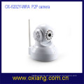 câmera ip cctv wi-fi OX-6202Y-WRA 720p